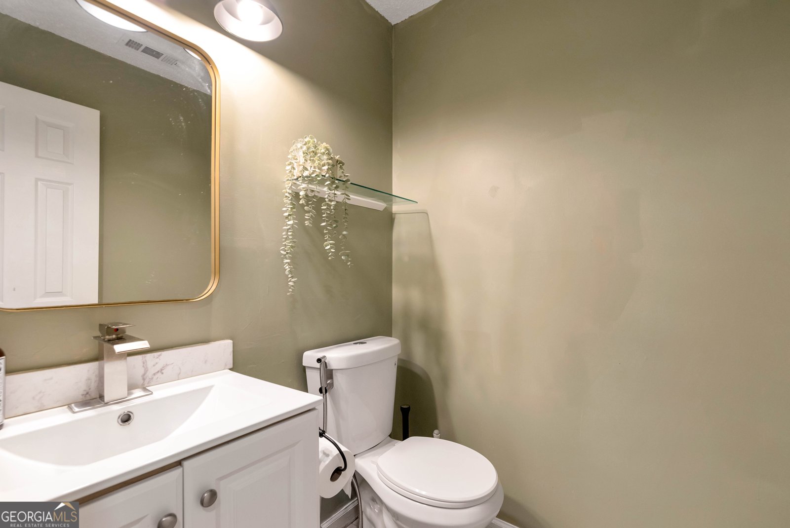 3200 Binghampton Lane Lawrenceville - 21