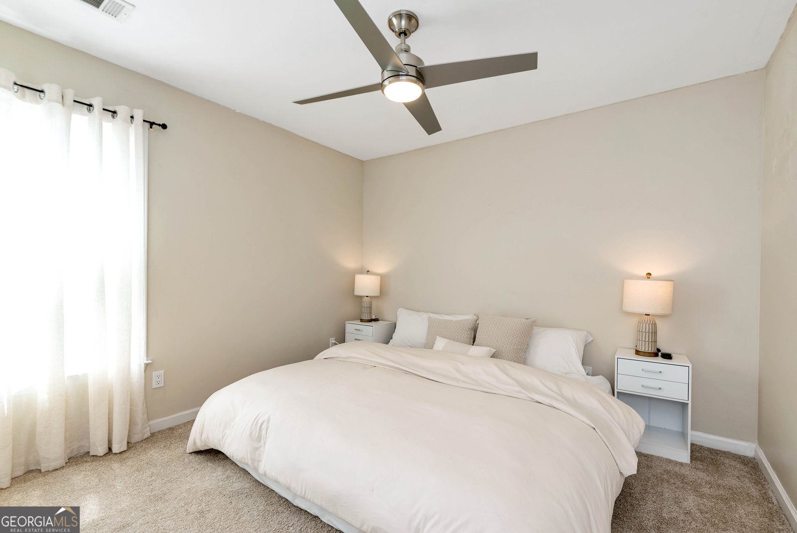 3200 Binghampton Lane Lawrenceville - 26