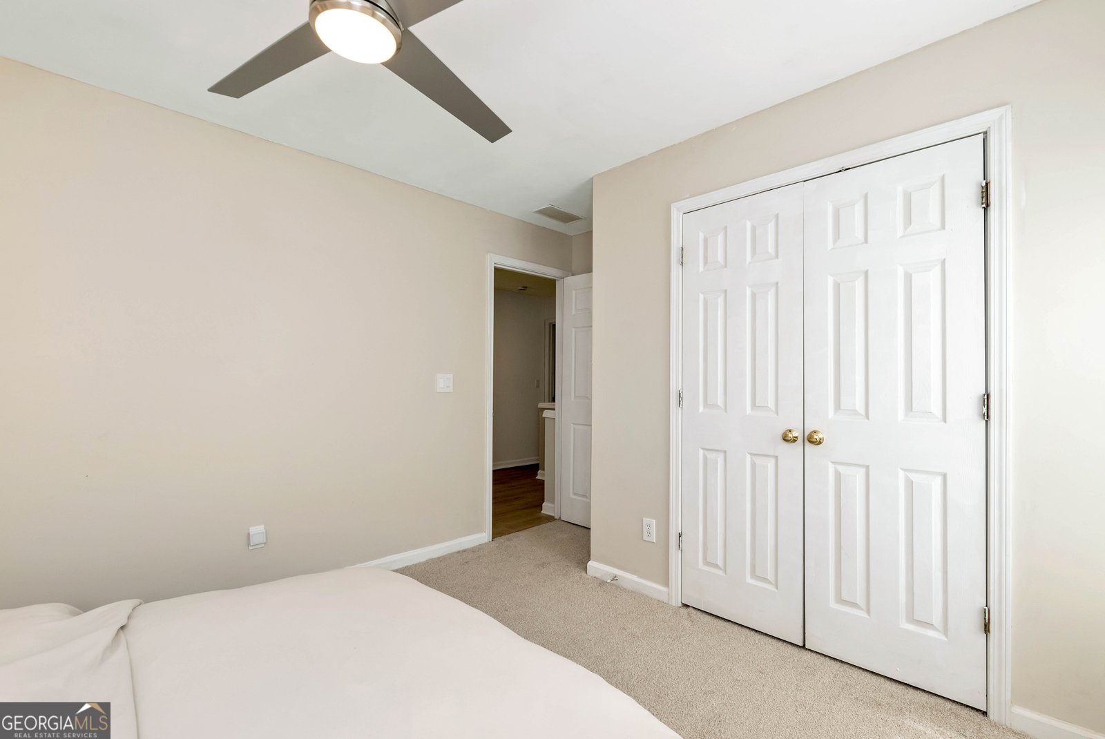 3200 Binghampton Lane Lawrenceville - 27