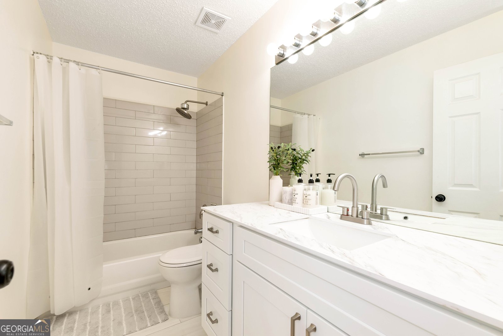 3200 Binghampton Lane Lawrenceville - 28