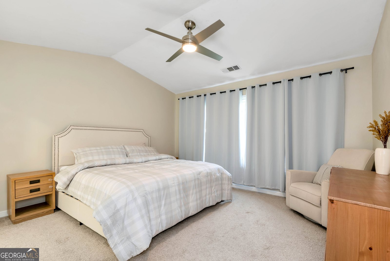 3200 Binghampton Lane Lawrenceville - 30