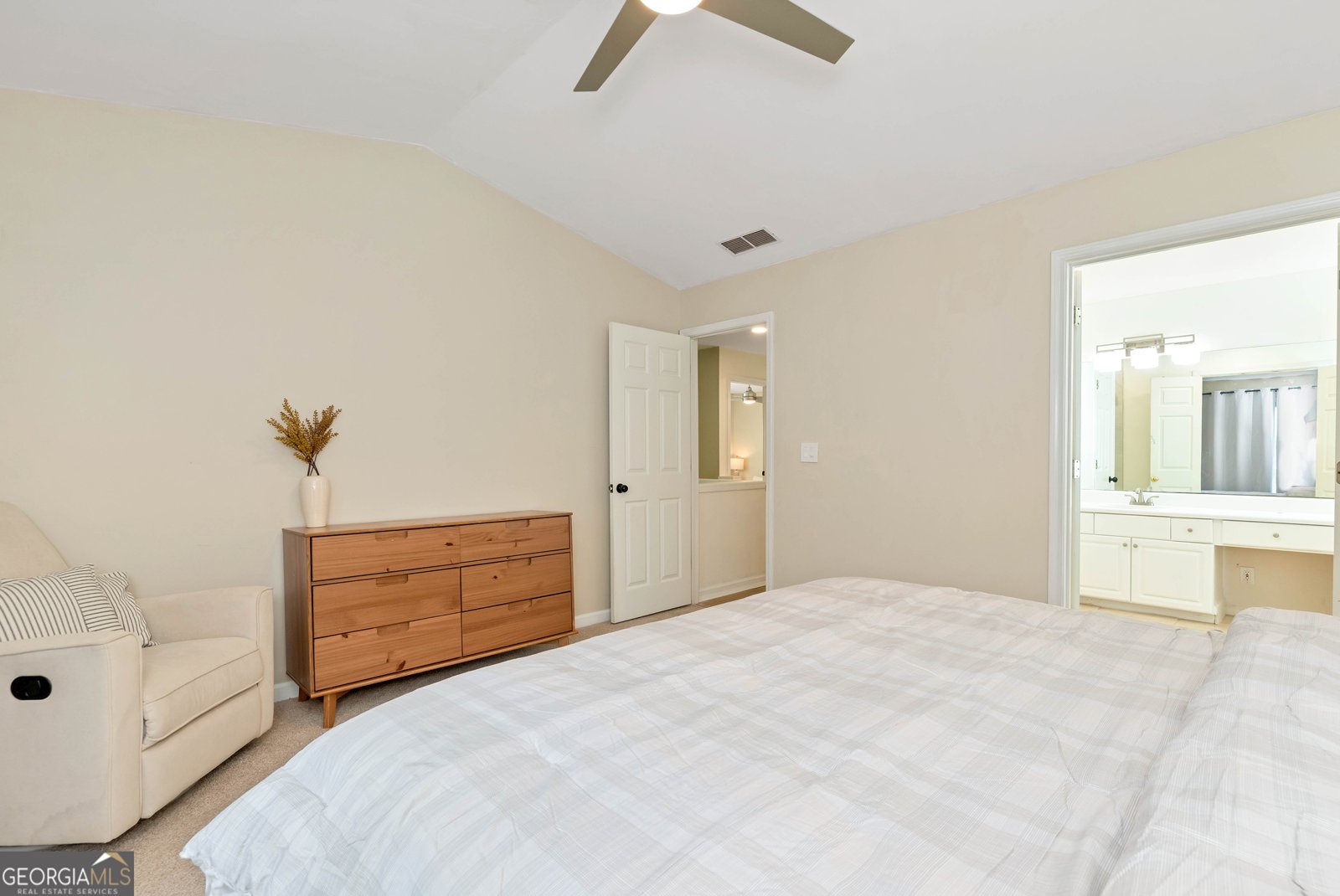 3200 Binghampton Lane Lawrenceville - 31