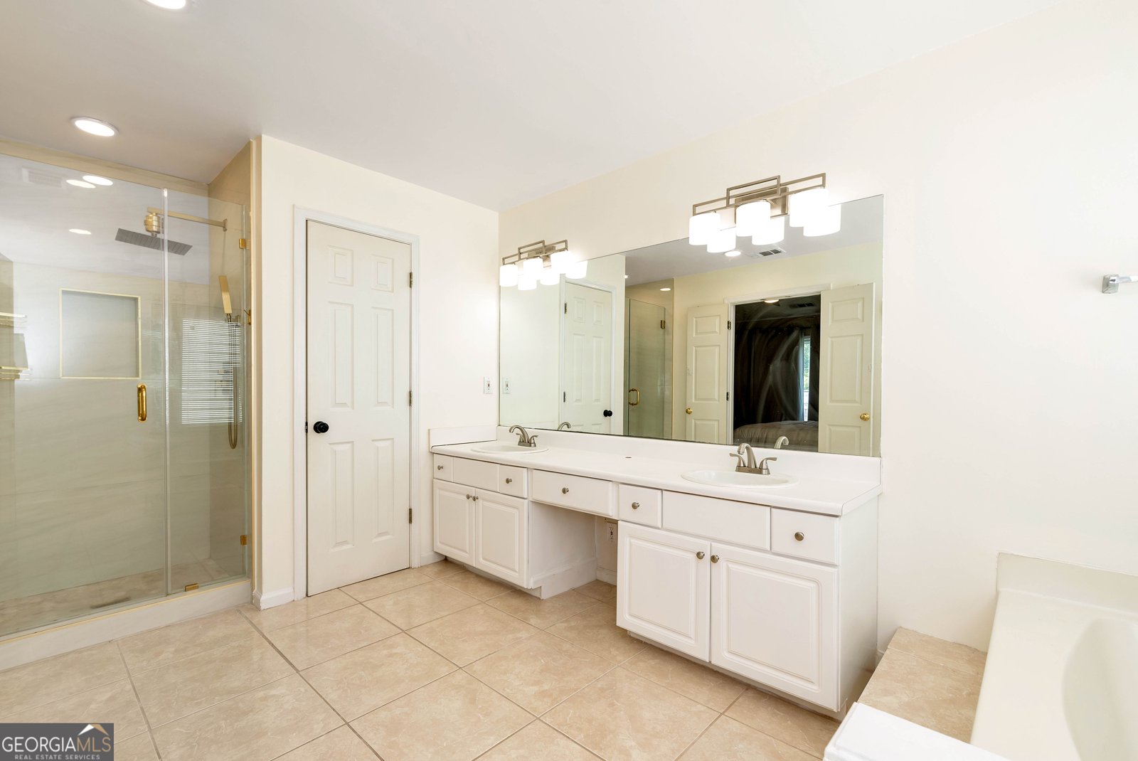 3200 Binghampton Lane Lawrenceville - 32