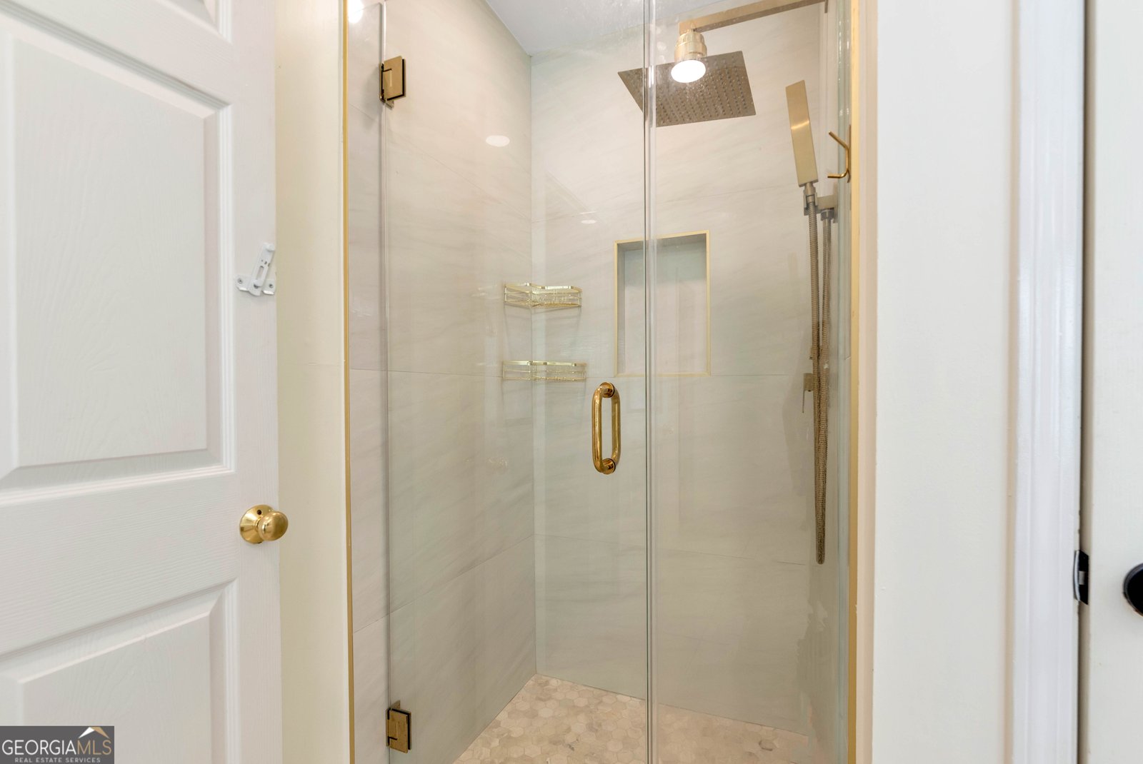3200 Binghampton Lane Lawrenceville - 33
