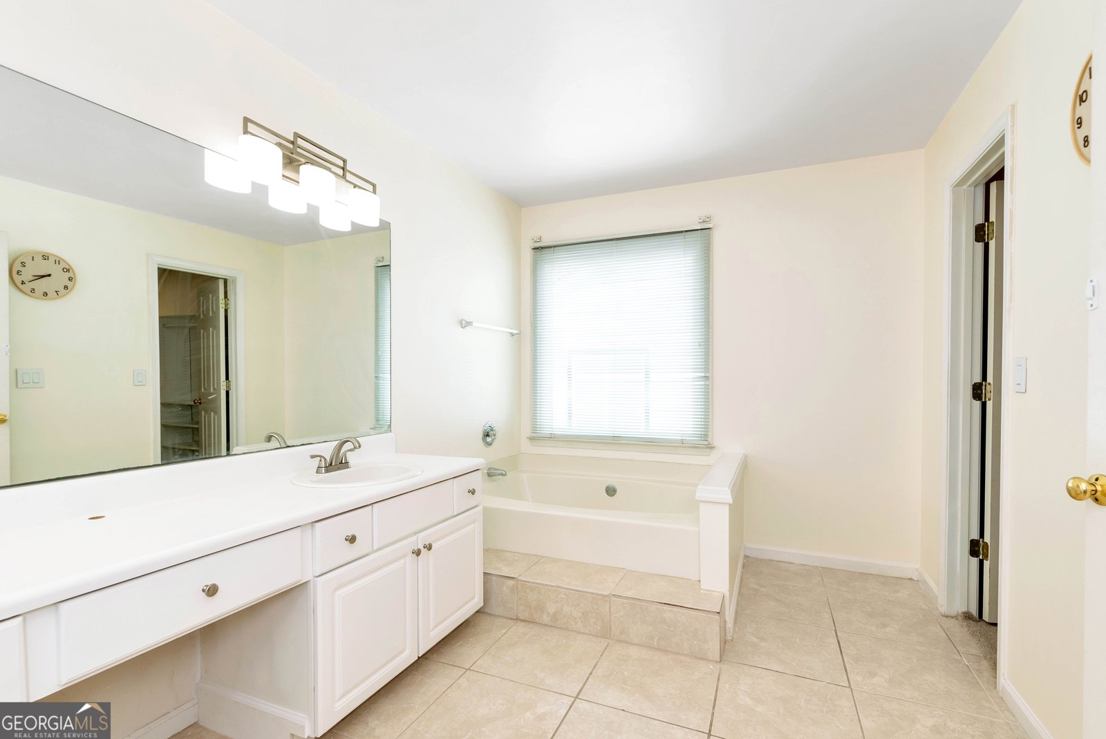 3200 Binghampton Lane Lawrenceville - 34