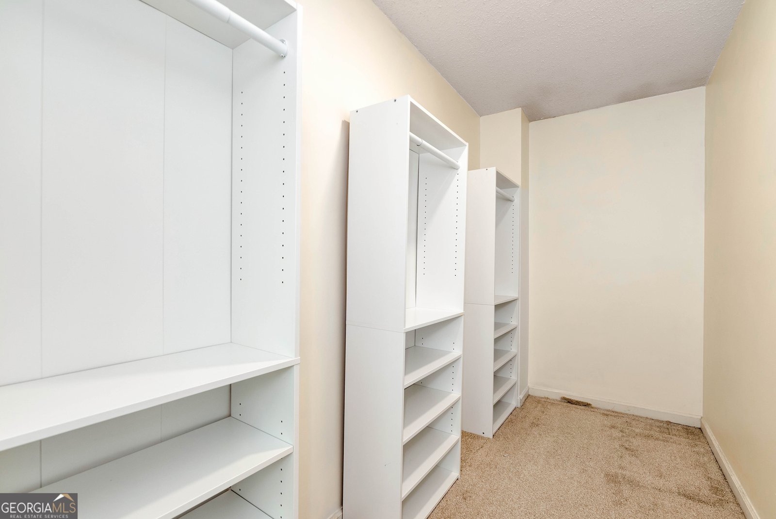3200 Binghampton Lane Lawrenceville - 35