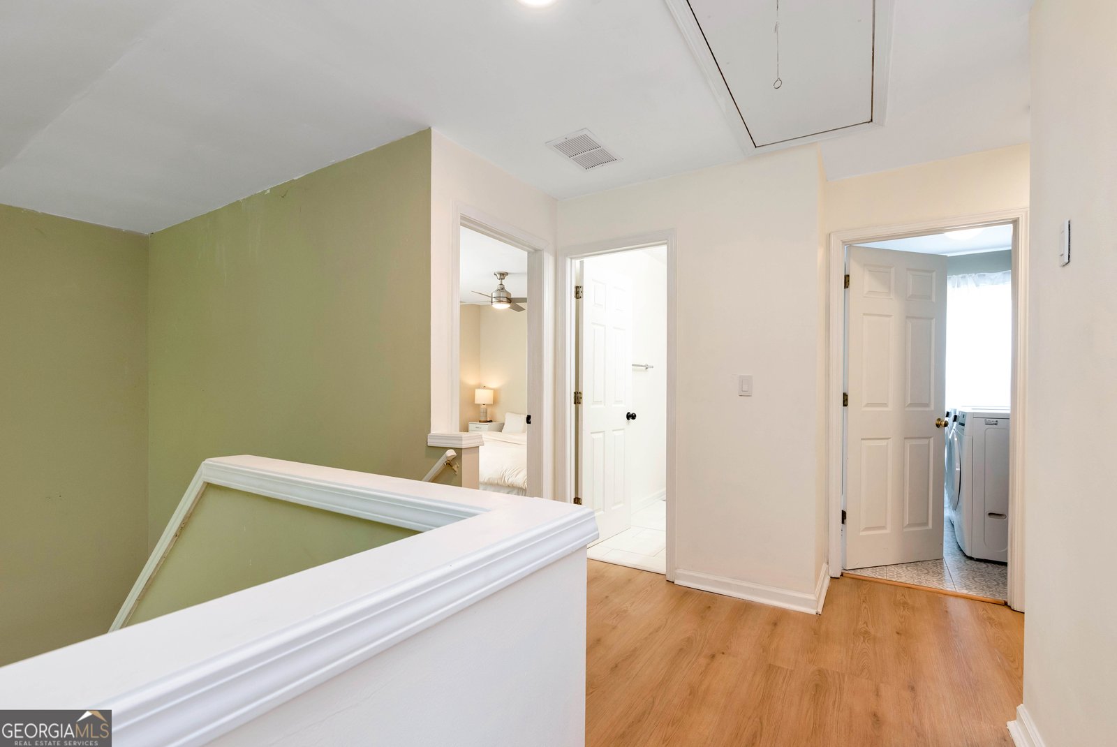 3200 Binghampton Lane Lawrenceville - 36