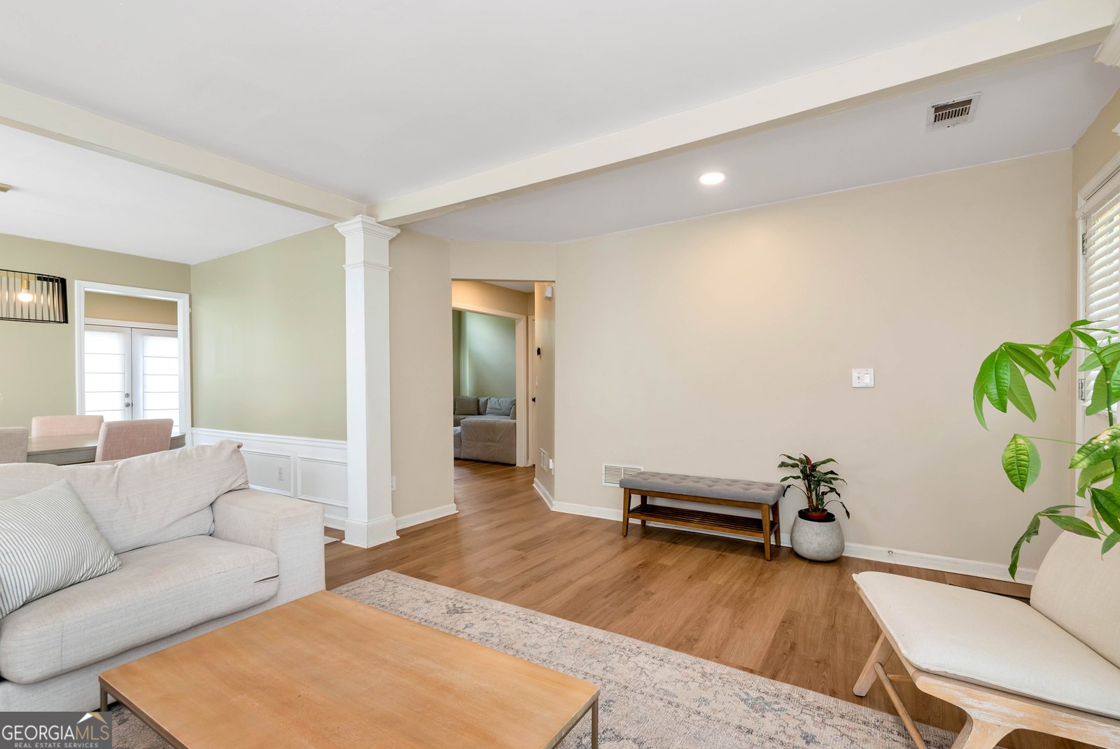 3200 Binghampton Lane Lawrenceville - 7
