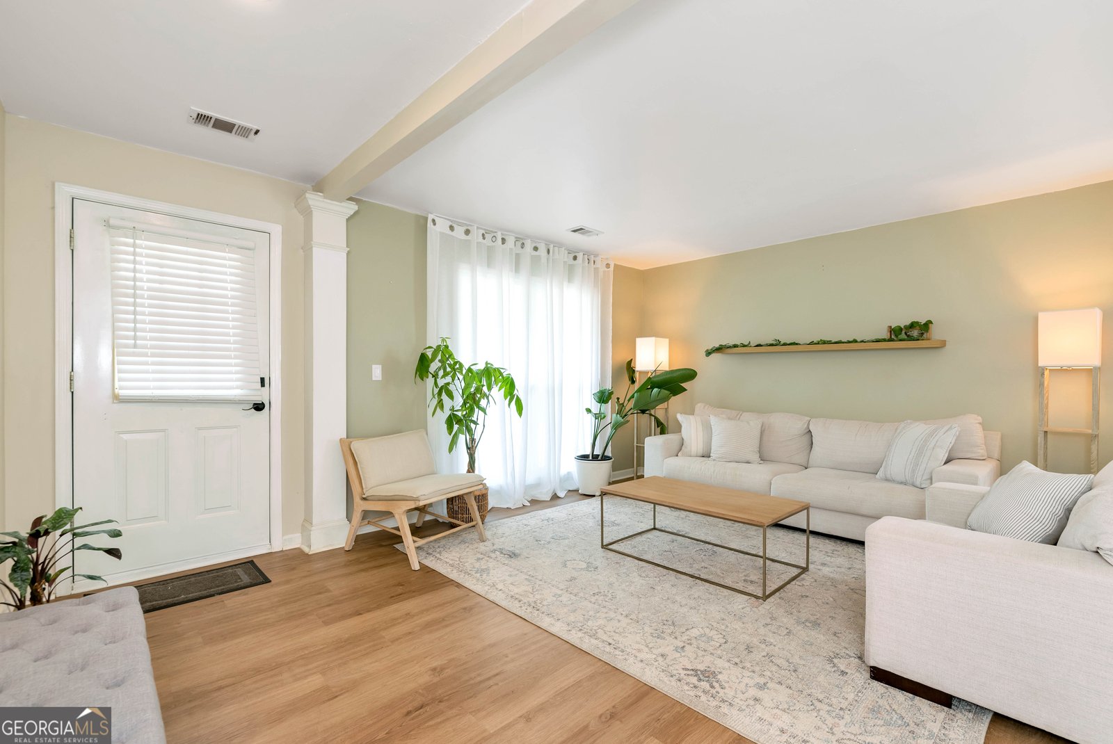 3200 Binghampton Lane Lawrenceville - 9