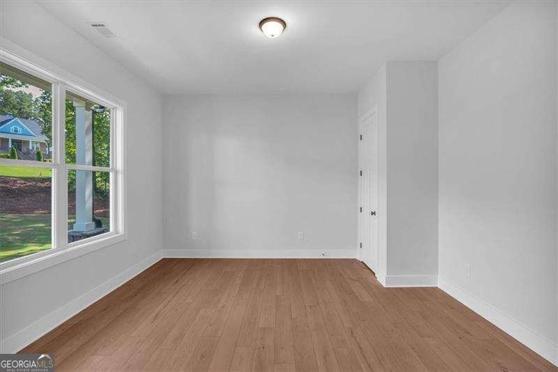 21 Everwood Court Rome - 22