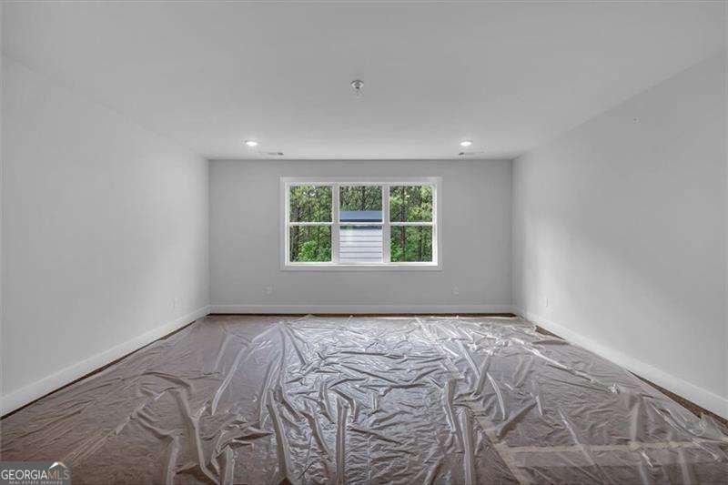 21 Everwood Court Rome - 33