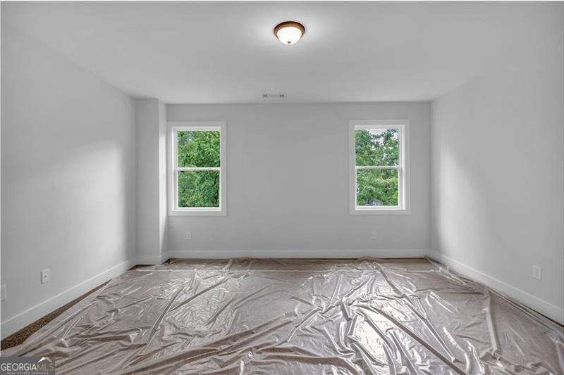 21 Everwood Court Rome - 34