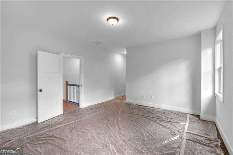 21 Everwood Court Rome - 35