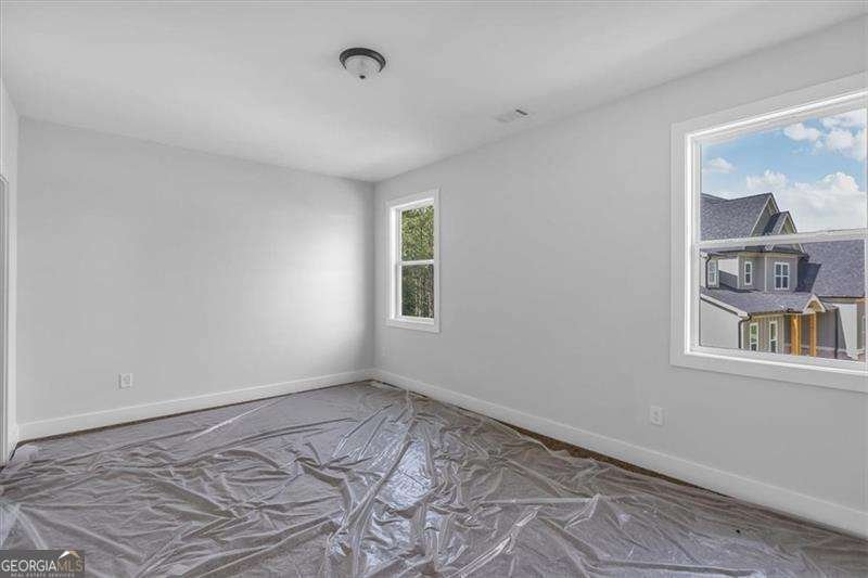21 Everwood Court Rome - 39