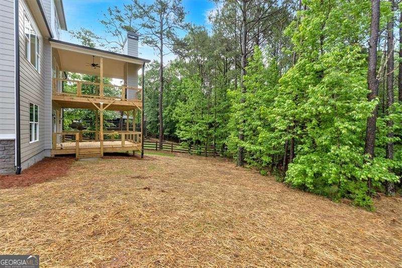 21 Everwood Court Rome - 48