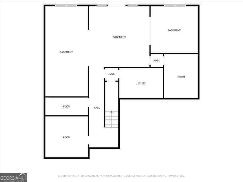 21 Everwood Court Rome - 52