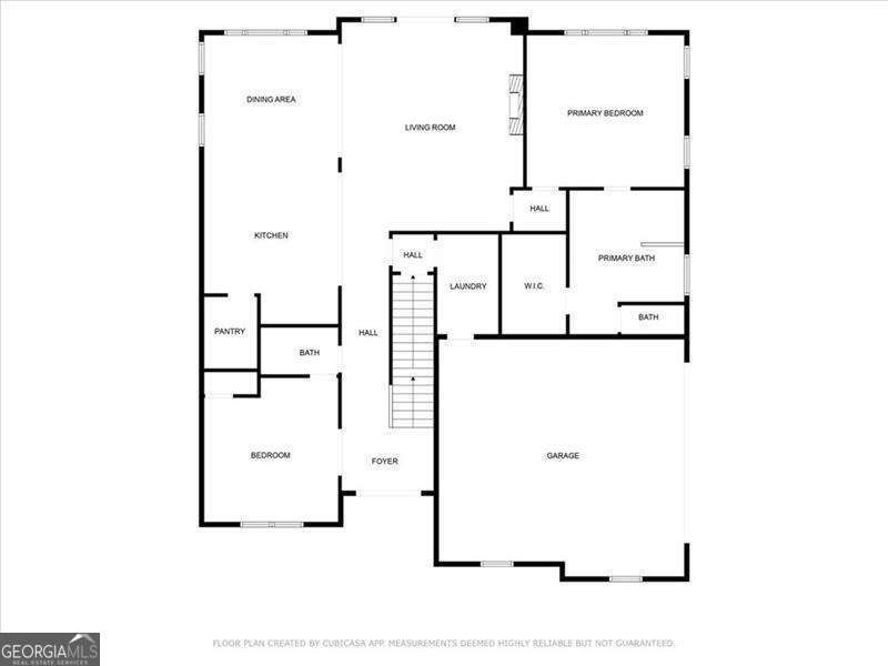 21 Everwood Court Rome - 54