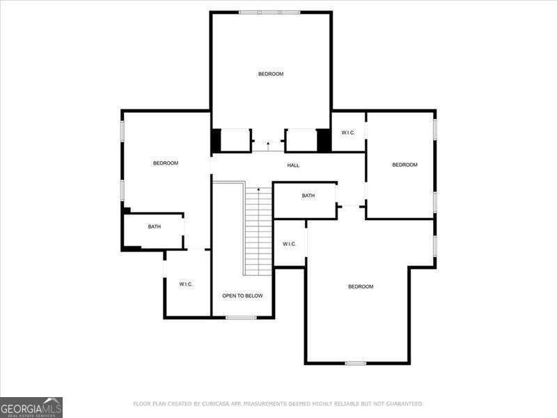 21 Everwood Court Rome - 55