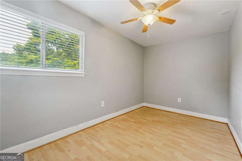 377 Ralph Mcgill Boulevard Atlanta - 10
