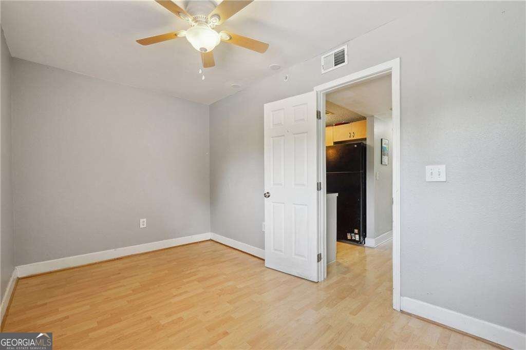 377 Ralph Mcgill Boulevard Atlanta - 11