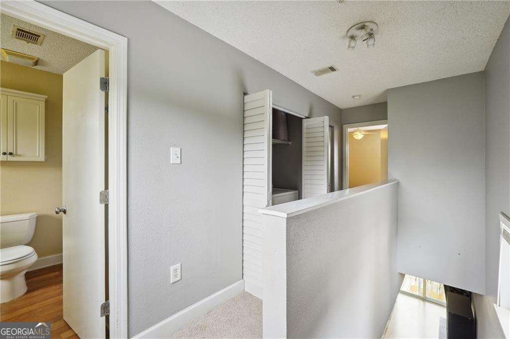 377 Ralph Mcgill Boulevard Atlanta - 12