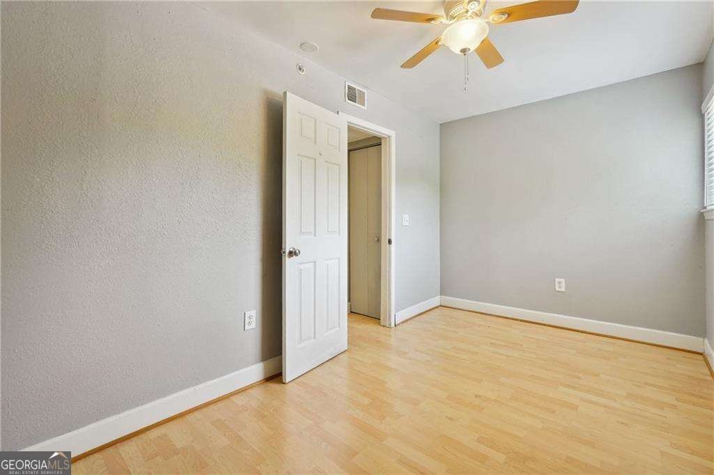 377 Ralph Mcgill Boulevard Atlanta - 13