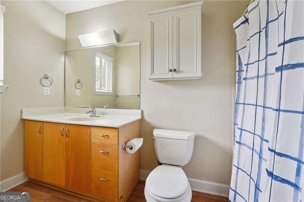 377 Ralph Mcgill Boulevard Atlanta - 14