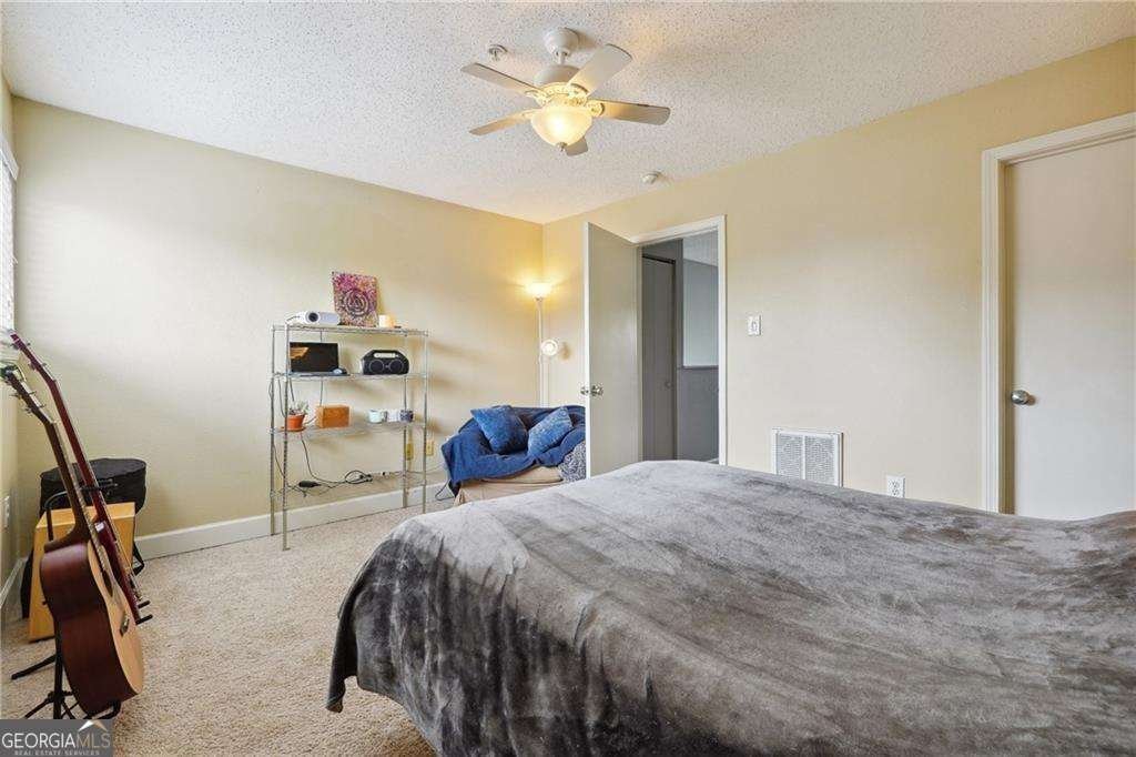 377 Ralph Mcgill Boulevard Atlanta - 15