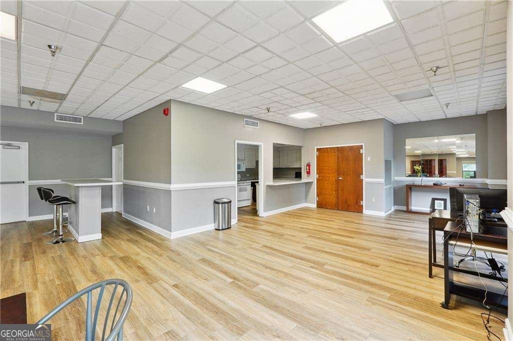 377 Ralph Mcgill Boulevard Atlanta - 23