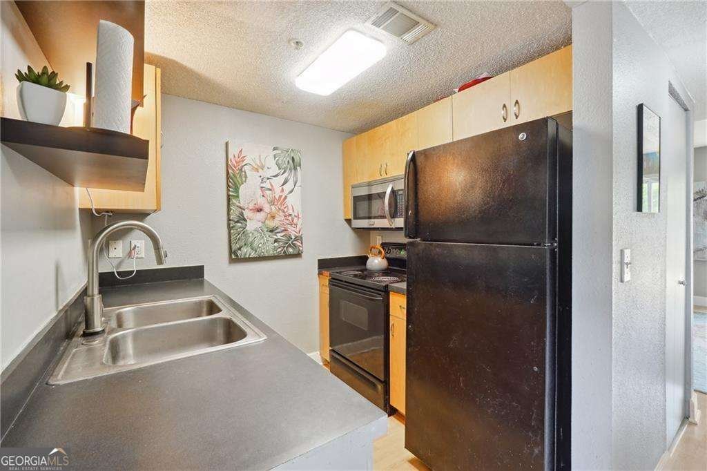 377 Ralph Mcgill Boulevard Atlanta - 8