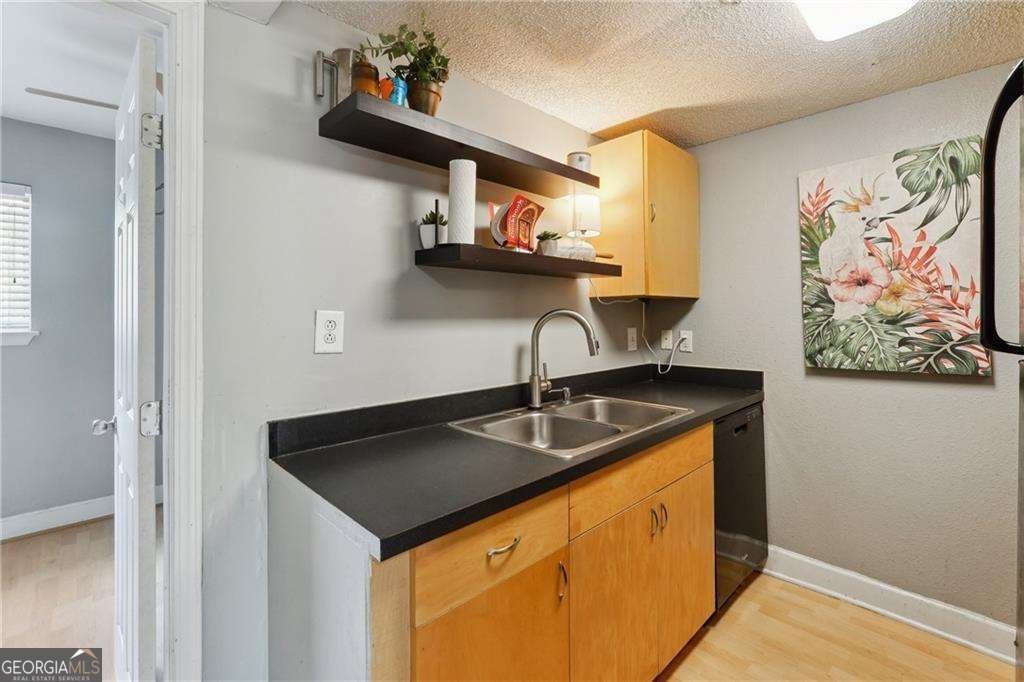 377 Ralph Mcgill Boulevard Atlanta - 9