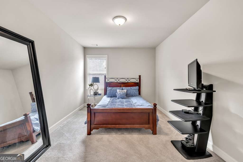 3302 Avenel Court Snellville - 18