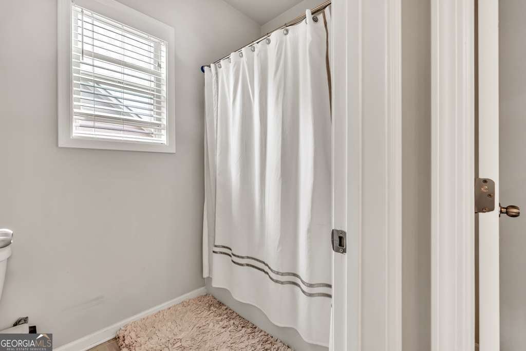 3302 Avenel Court Snellville - 22