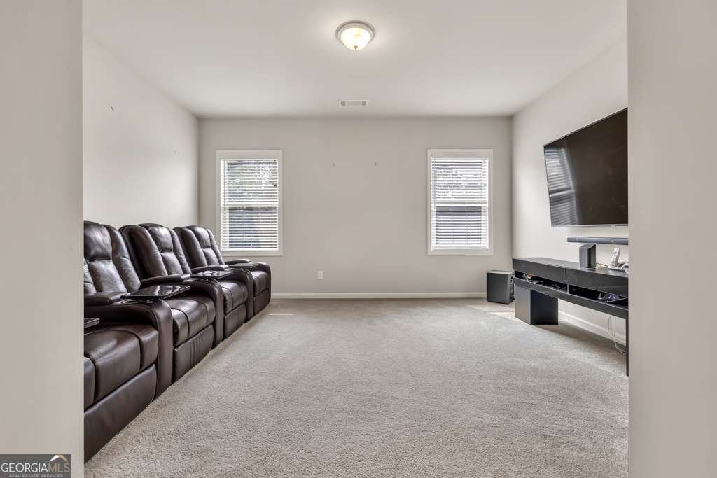3302 Avenel Court Snellville - 27