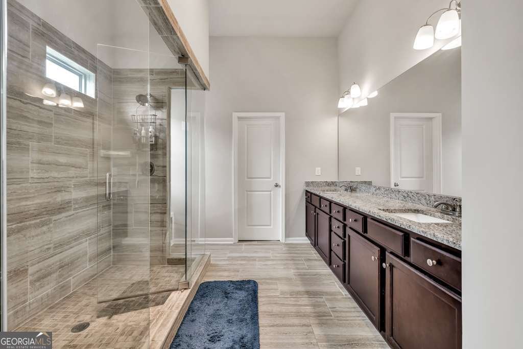 3302 Avenel Court Snellville - 32