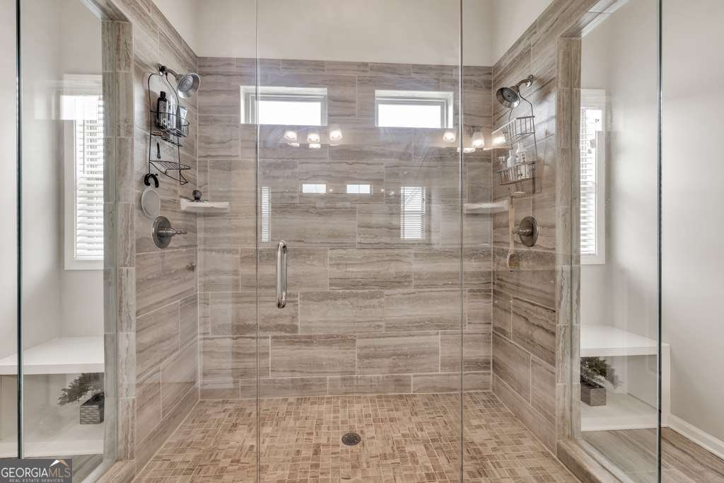 3302 Avenel Court Snellville - 33
