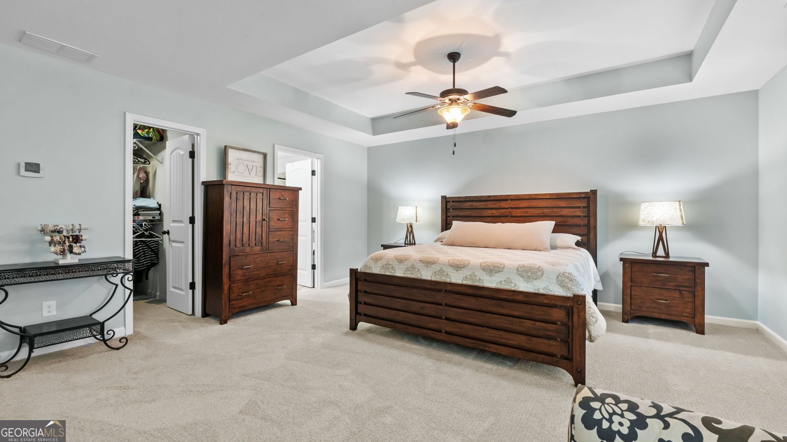 572 Boulder View Parkway Dallas - 1