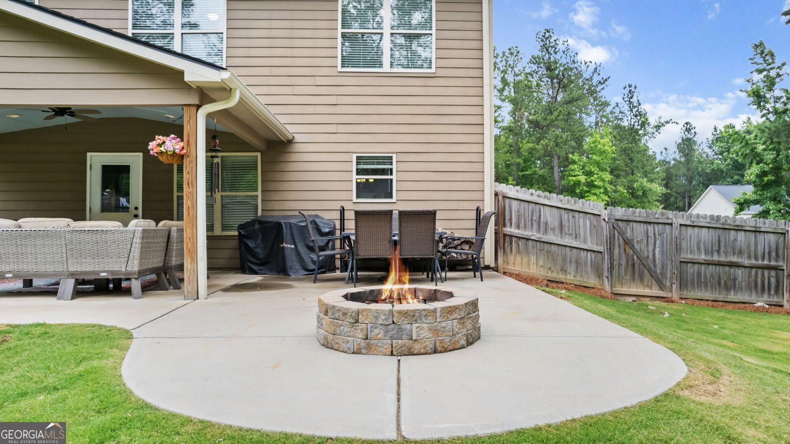 572 Boulder View Parkway Dallas - 10