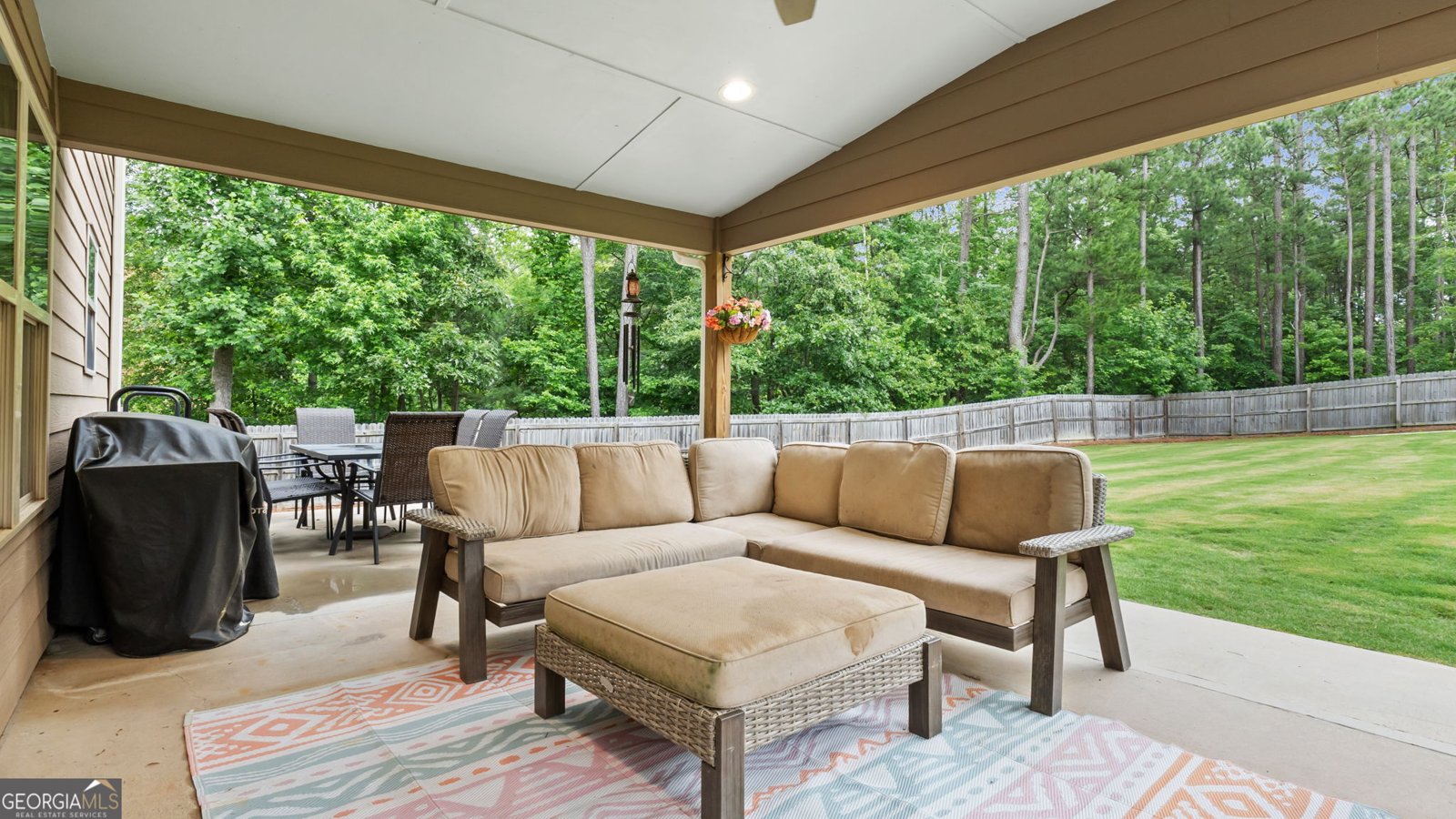 572 Boulder View Parkway Dallas - 11