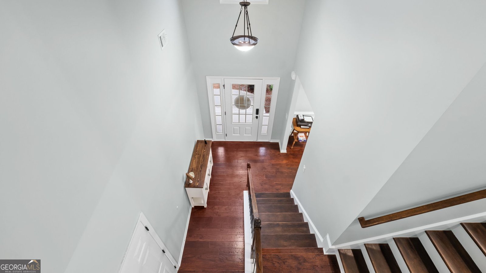 572 Boulder View Parkway Dallas - 15