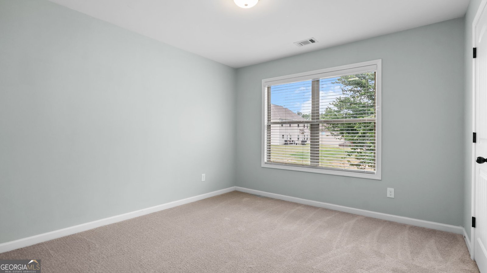 572 Boulder View Parkway Dallas - 16
