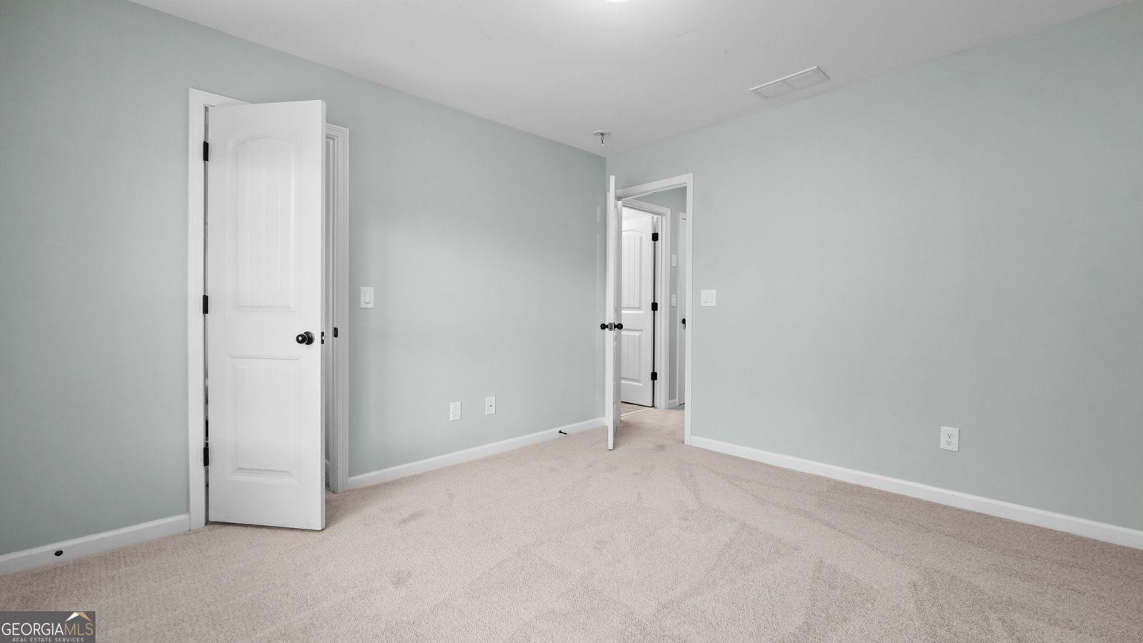 572 Boulder View Parkway Dallas - 17