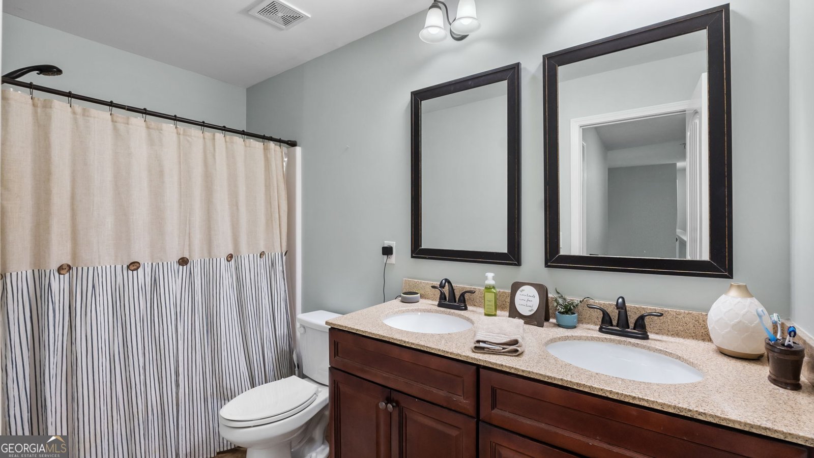 572 Boulder View Parkway Dallas - 18