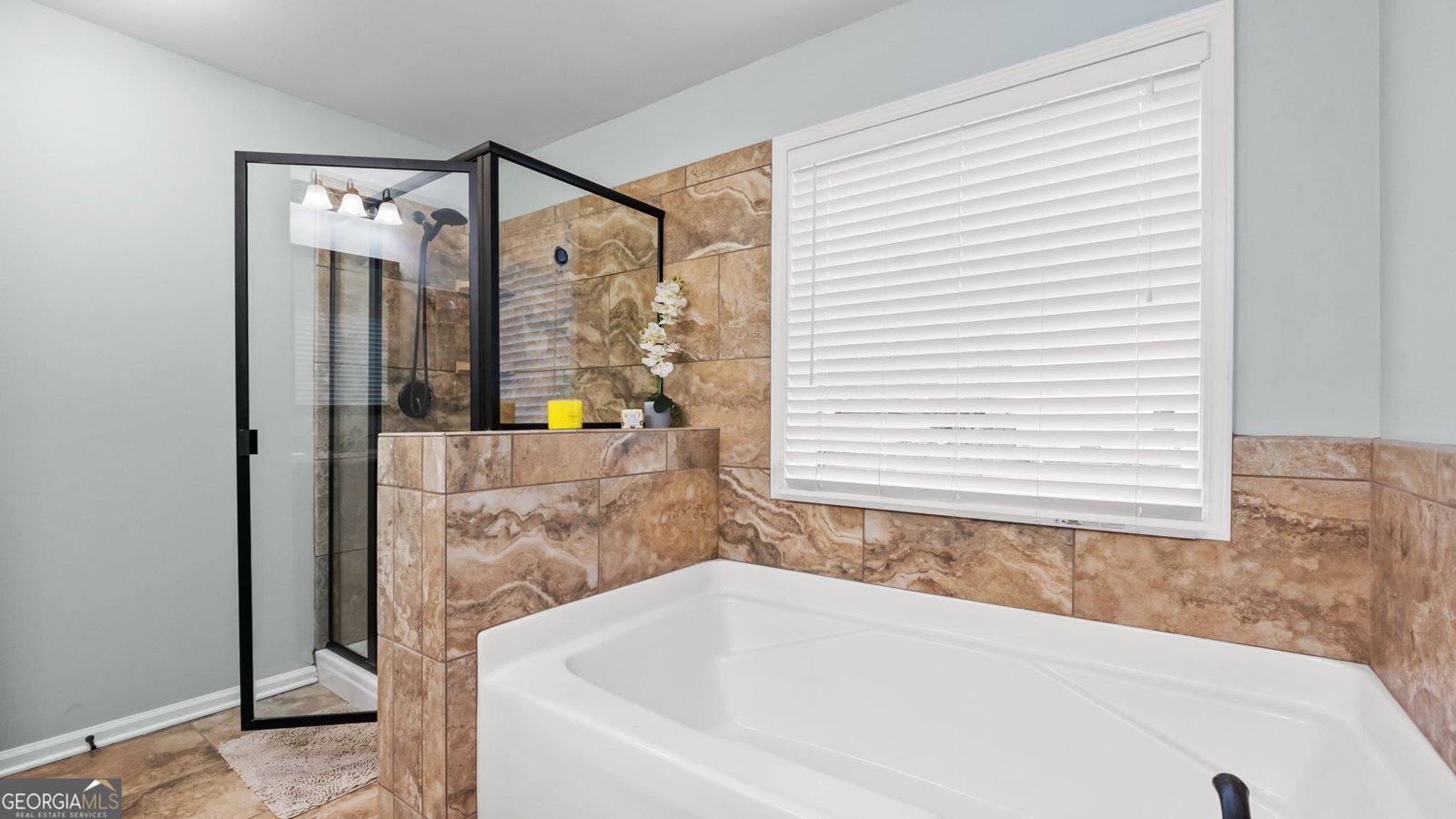 572 Boulder View Parkway Dallas - 2