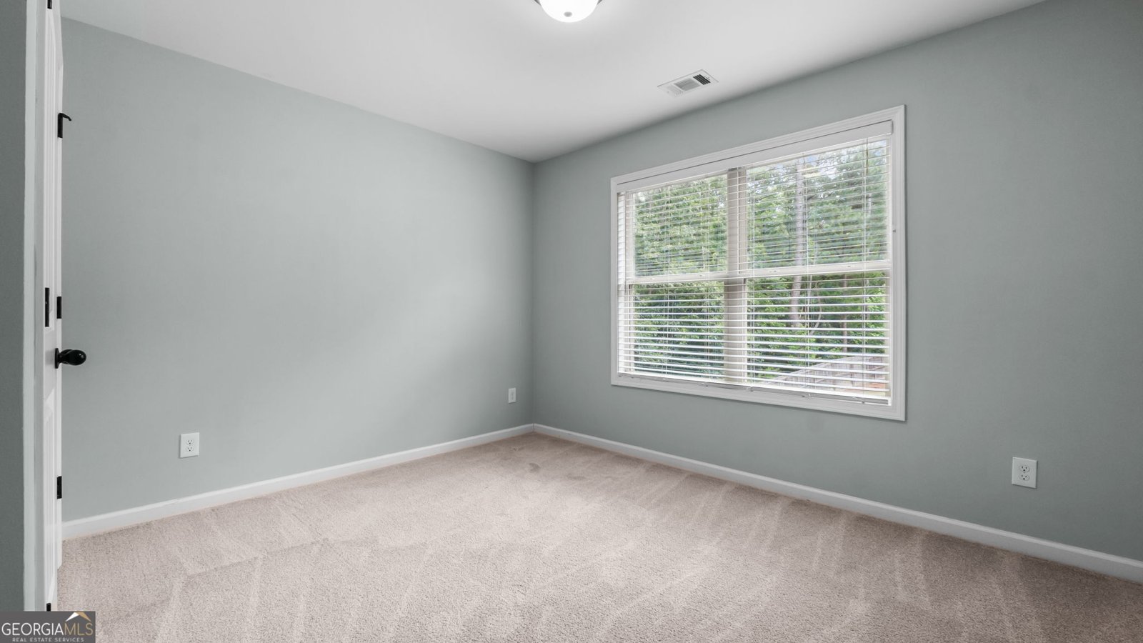 572 Boulder View Parkway Dallas - 20