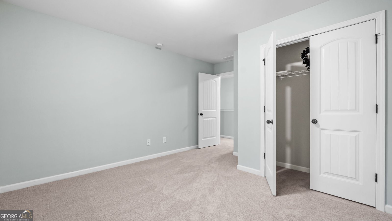 572 Boulder View Parkway Dallas - 21