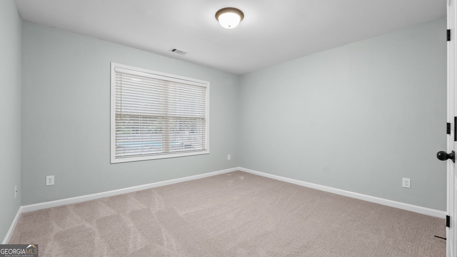 572 Boulder View Parkway Dallas - 22