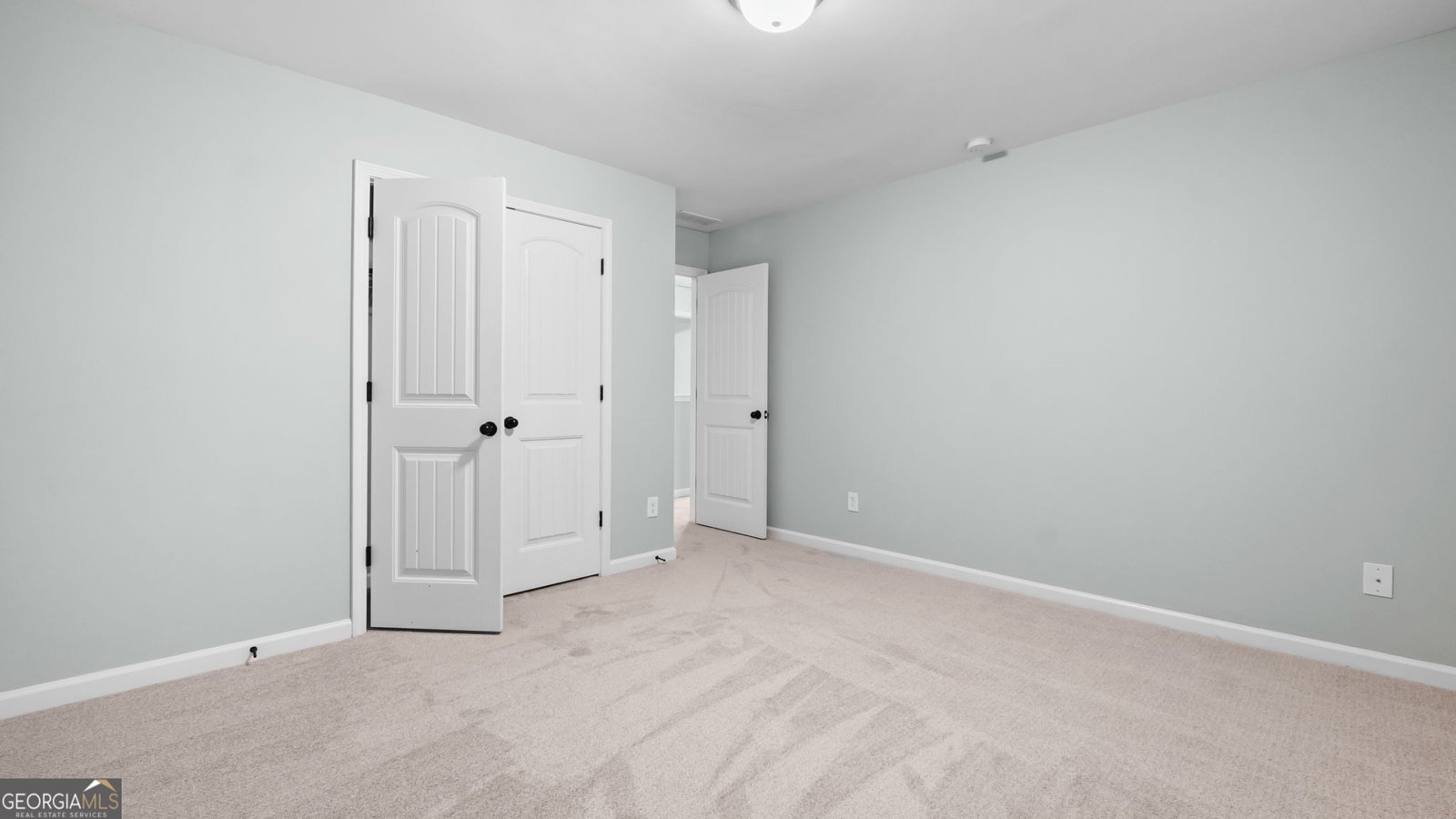 572 Boulder View Parkway Dallas - 23