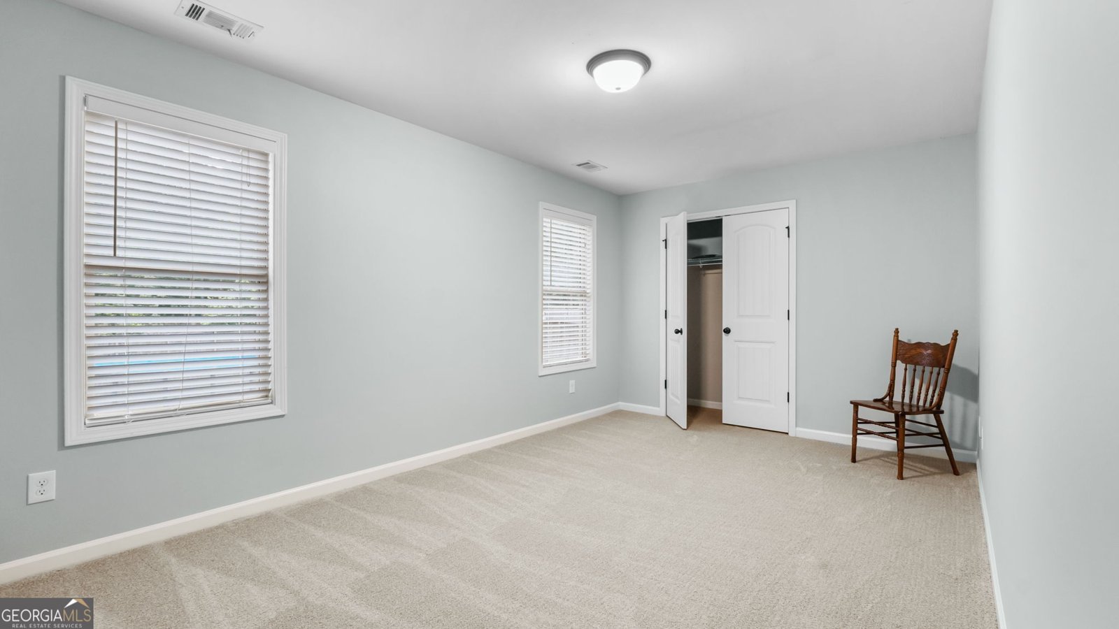 572 Boulder View Parkway Dallas - 24