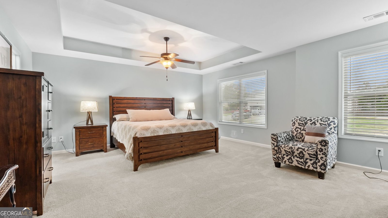 572 Boulder View Parkway Dallas - 25
